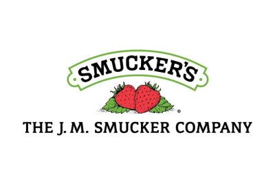 Smucker's logo 