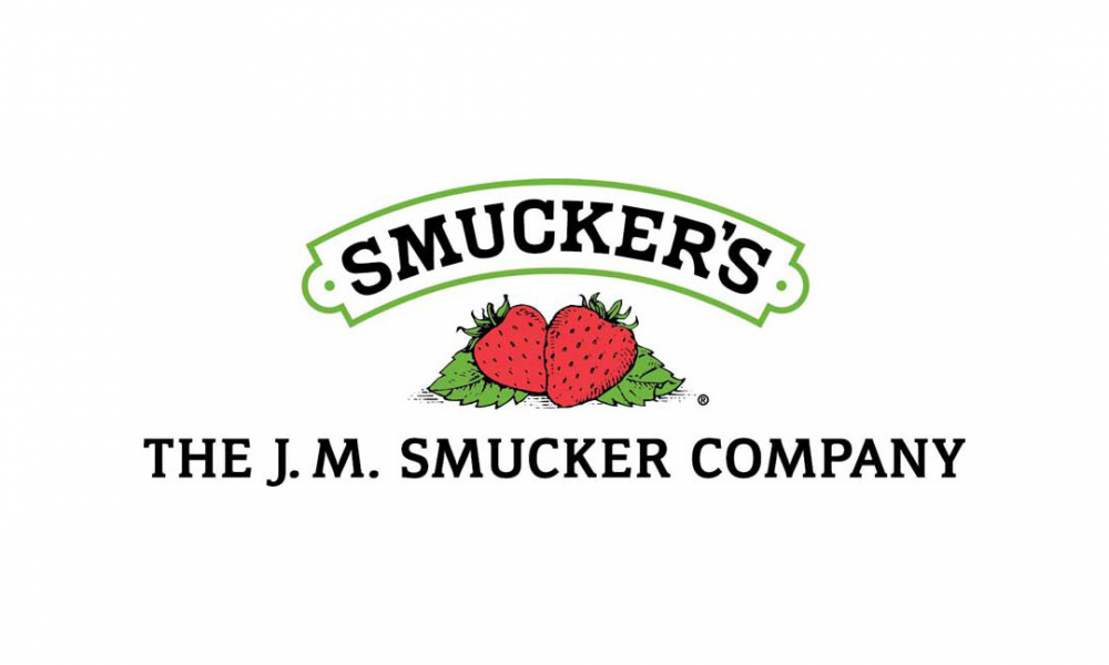 Smucker's logo 