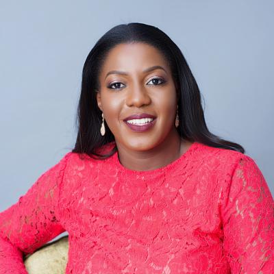 Monica Musonda