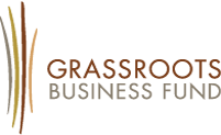 Grassroots Business Fund 