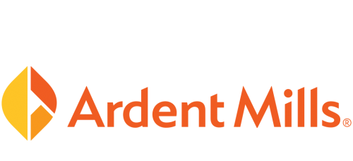 ardent mills logo