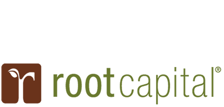 rootcapital